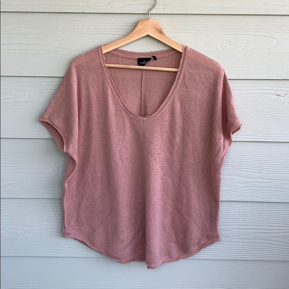 Urban Outfitters Frankie top | size XS